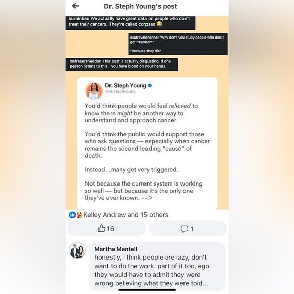 Meet your Posher, G.R. - Picture 7 of 8